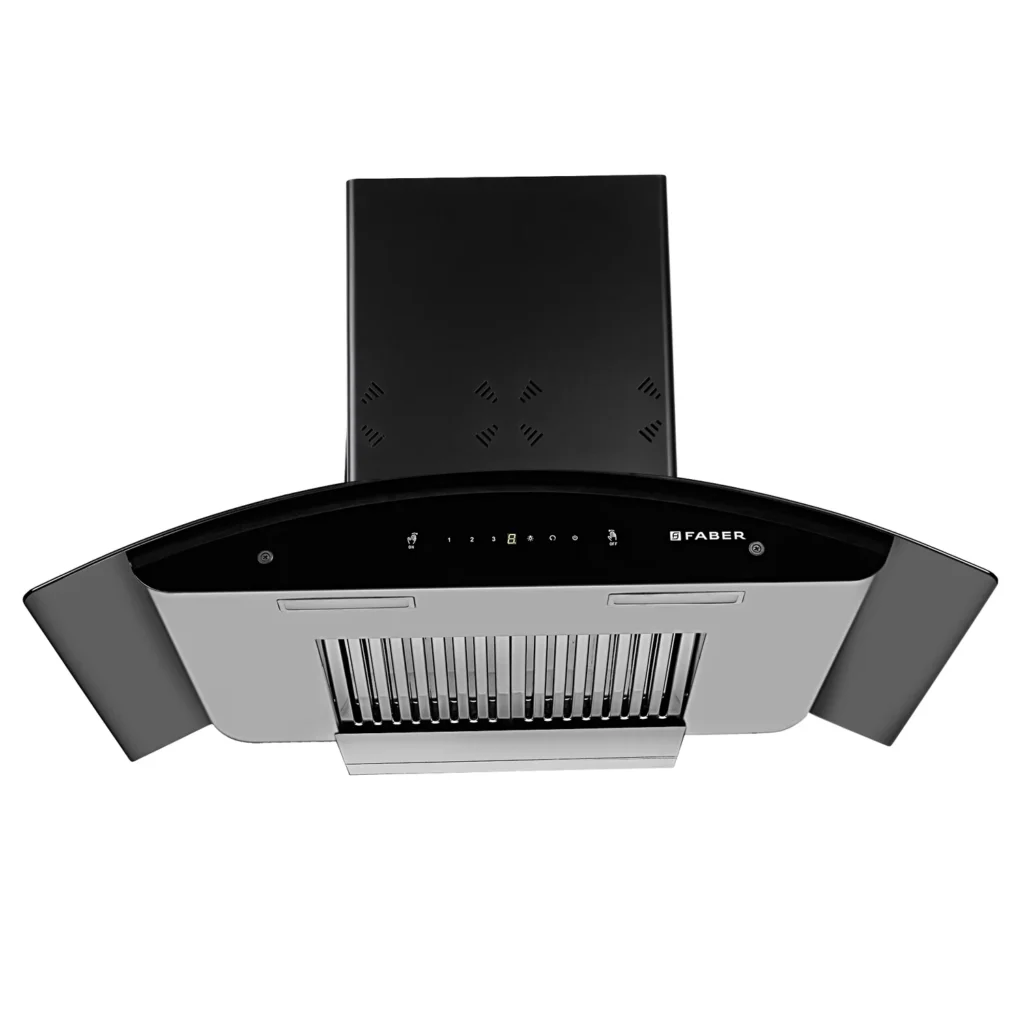p5a001