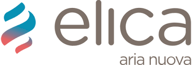 elica Chimney, Hob Service Jaipur