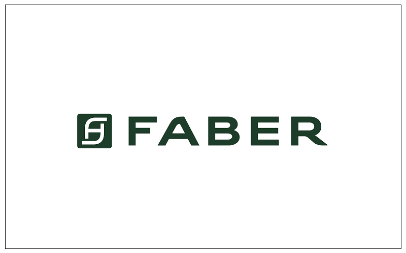 faber butterfly gas stove 1